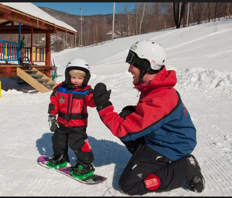 ski season ski vacations  accessories capita mountain freeride  rome snowboards ski france