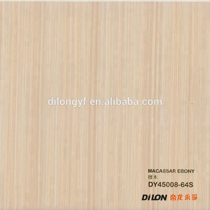 pvc lamination films for furniture