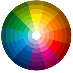 Wholesale tattoo eyeliner diamond glitter makeup crystal face diamond sticker