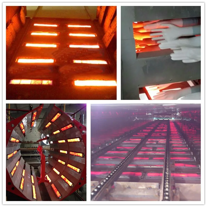 Газовая инфракрасная горелка, сушит все от животных, краски, хлопьев и овощей