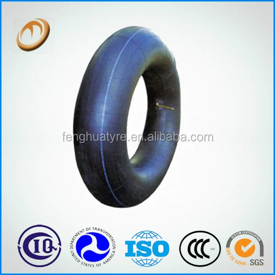 
hot sale top quality but cheap price made in China 2.50-18 natural rubber or butyl rubber motorcycles tyre tube inner tube 18 