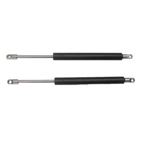 Пневматическая Пружина, пневматическая подвеска, пневматическая подвеска