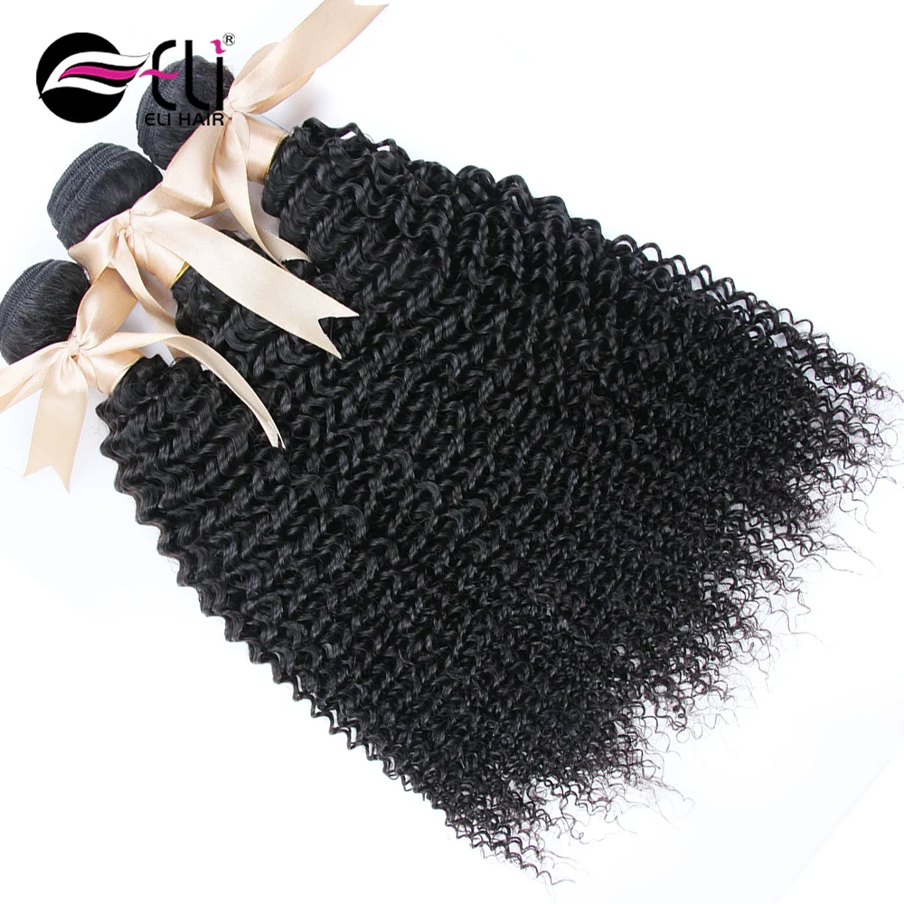 Xuchang hair weft Wholesale 30 inch Peruvian hair, remy 16 28 30 inch human hair weave extension,candy curly human weaving hair
