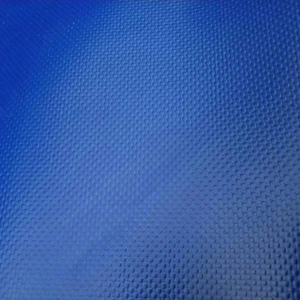 
Китайская ПВХ Звукоизоляционная палатка, звукоизоляционная ткань 