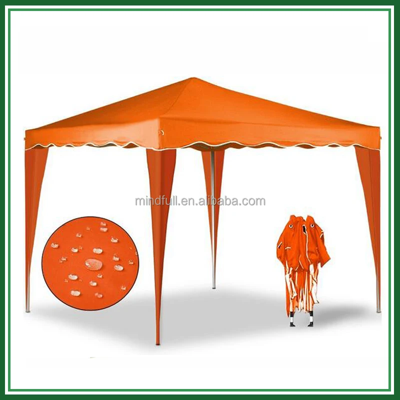 
Large outdoor garden pop up gazebo 