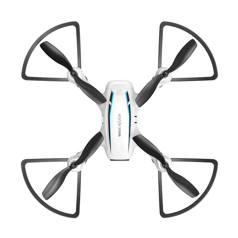 4CH набор wi-fi rc fpv drone с камерой