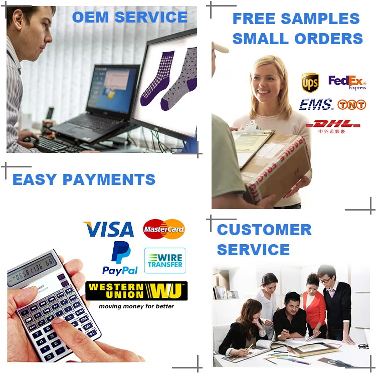 JX-II-1196 kids white socks 100% cotton white school boy socks