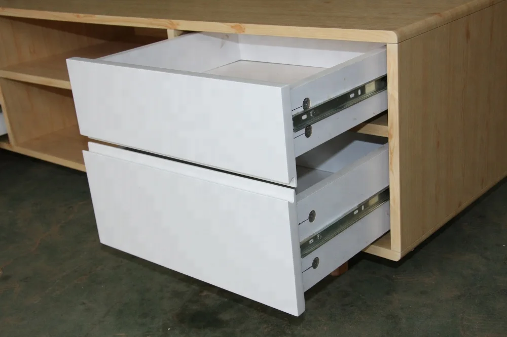 European home tv table luxury television stand tv stand for 85 inch tv