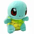 Pokemon Squirtle Zenigame Rare Soft Plush Toy Doll 6