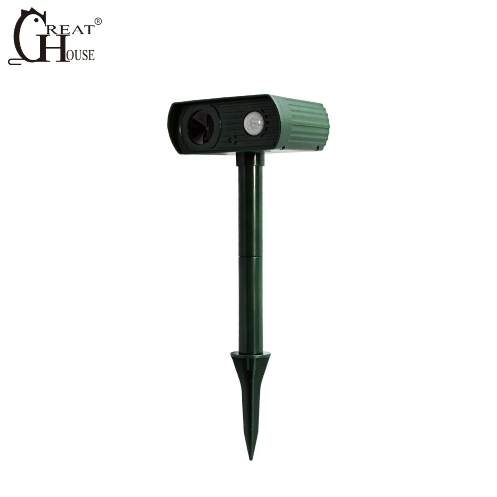 Ультразвуковой репеллент для коров Youtube youporn iptv