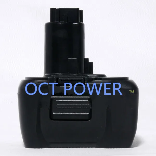 Dewalt батарей 14,4 литий-ионный