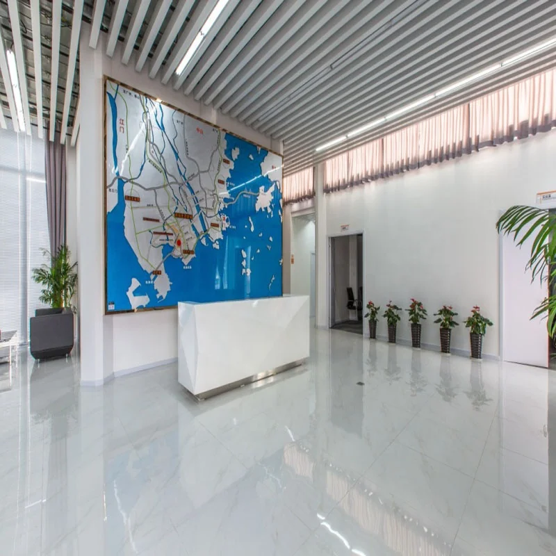 
Yahgee prefabrciated shipping container homes house villa 