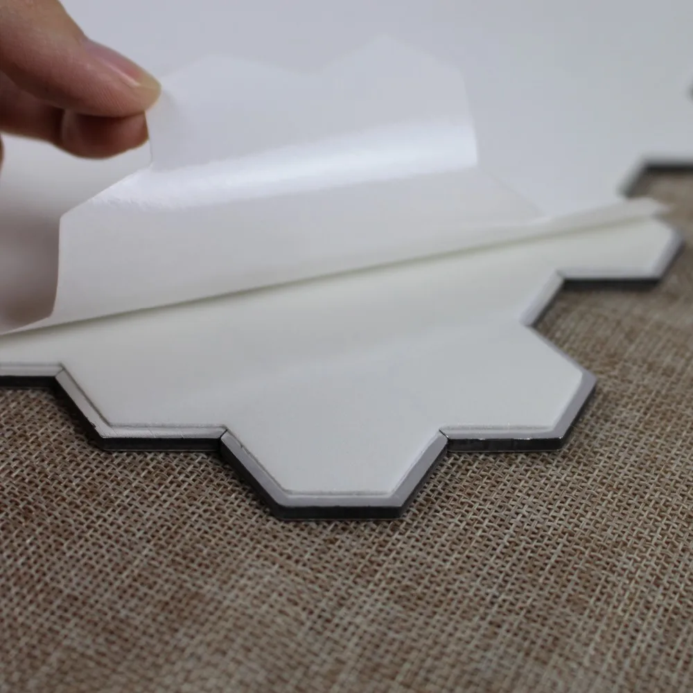 
Decorstone24 Easy Install 1