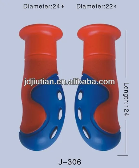 мотоцикл цвет ручки grip бар