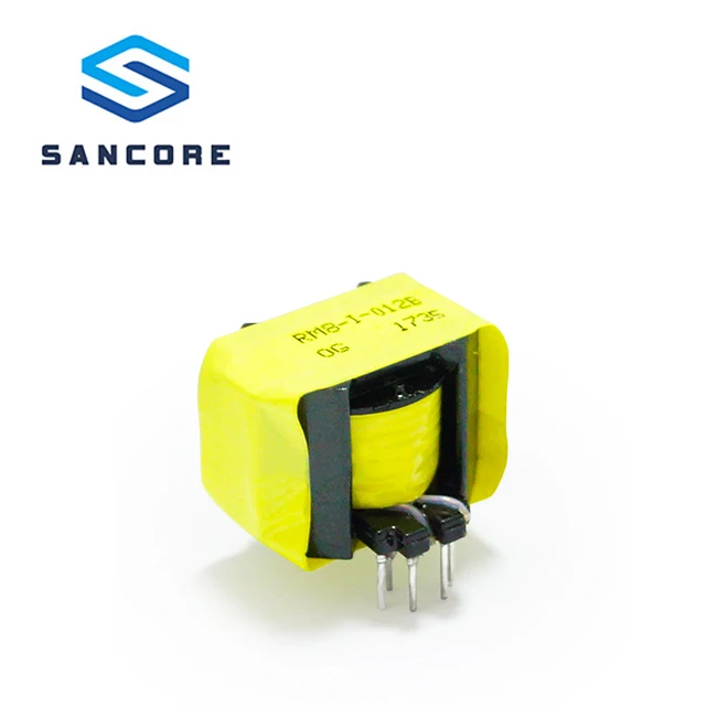 RM8 tv строчного трансформатора цена