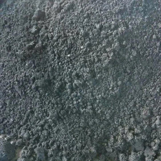 
 Холодная подкладочная паста/холодная подкладочная паста для печей FeSi,MnSi,FeCr  