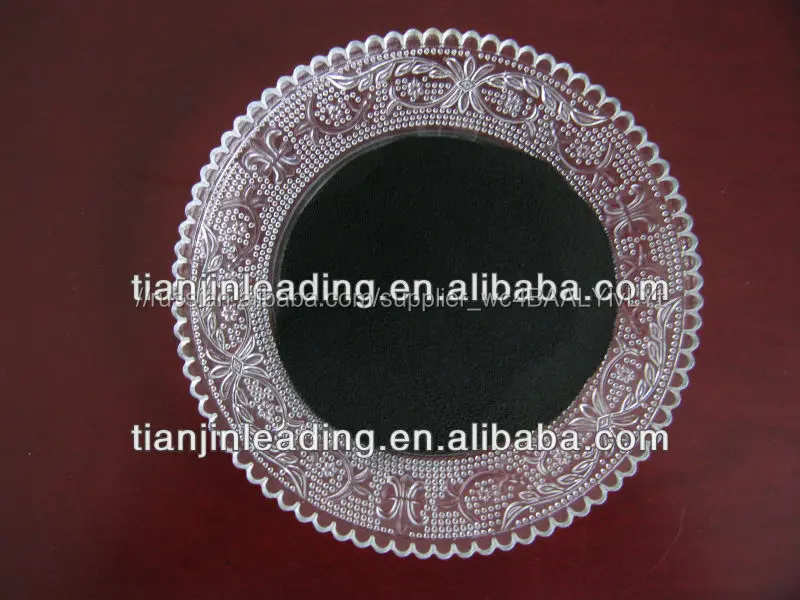 VAT olive T/VAT black 25 for cotton dyeing