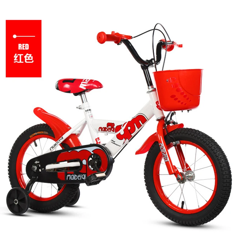 2024 kid cheap baby kids balance bicycle with factory price children