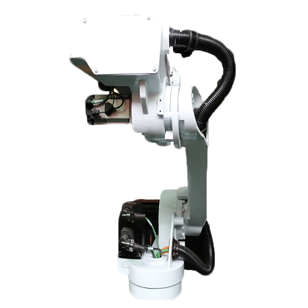 
CNC industrial manipulator price 