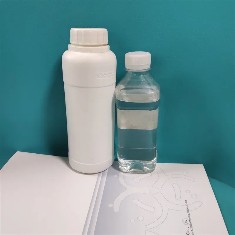 
CAS: 110-86-1 Pyridine 