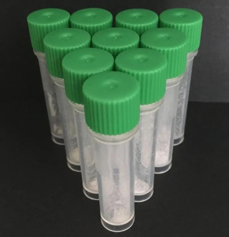 
peptide powder Palmitoyl Tripeptide-1 Corum 8803 / 8813 / 8813CC Palmitoyl Oligopeptide 