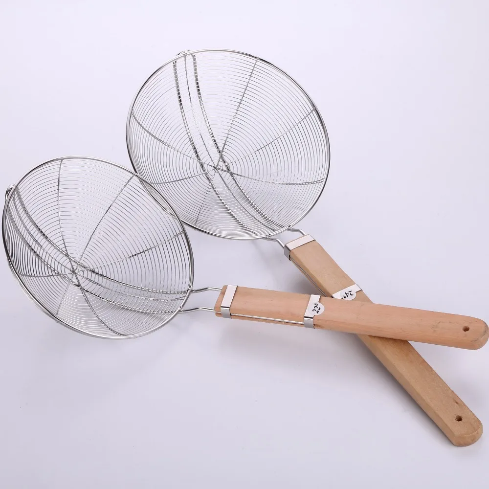 
stainless steel cooking ware Net leakag 
