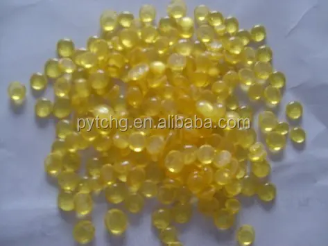 C9 Hydrocarbon resin