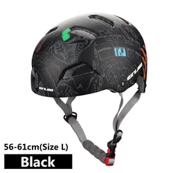 GUB 3 Colors Ultralight Climbing Helmet Breathable Outdoor Sport Helmets MTB Road Bike Cycling Scooter Protective Safety Helmet