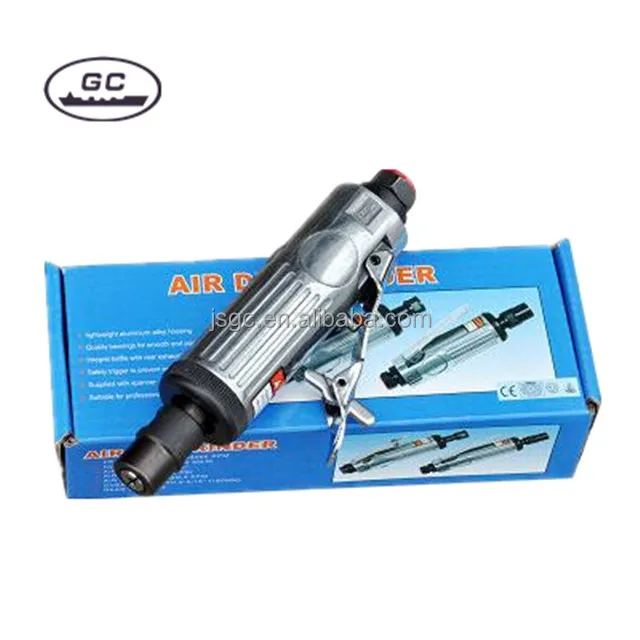 Горячая Распродажа, воздушный инструмент, воздушный угловой шлифовальный станок для промышленного использования/IMPA 590326