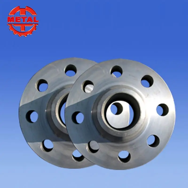 Размеры кованого фланеца ansi по заводской цене, Китай