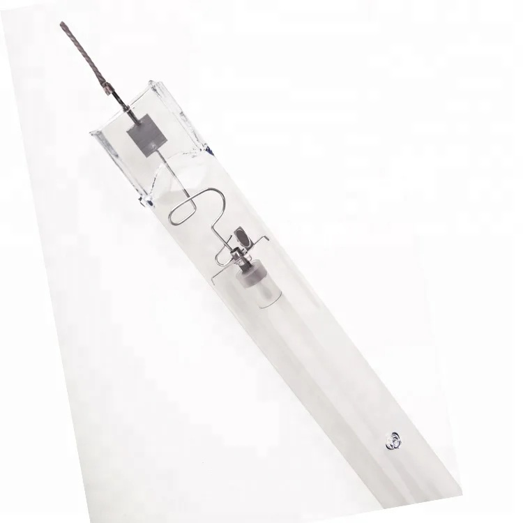 DE HPS 1000W Double Ended HPS Grow Bulb