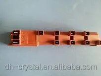 gas range oven igniter gas stove ignition gas furnace igniter