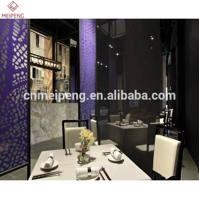 Ресторан интерьер дизайн макет чертежа САПР 3D макс интерьера