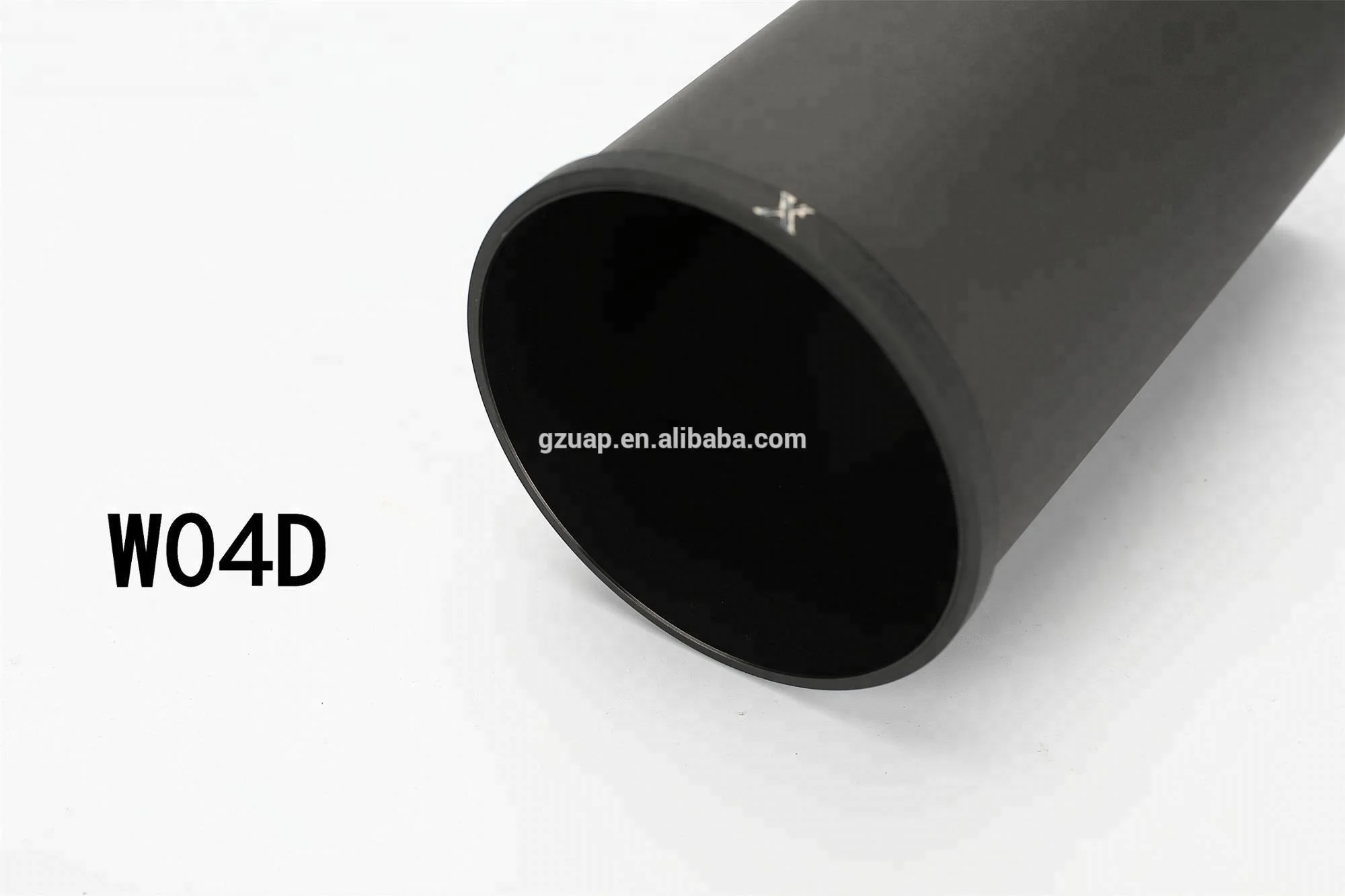 W04D Engine Cylinder Liner 11467-1771 11467-1781 11461-78020 11461-78040