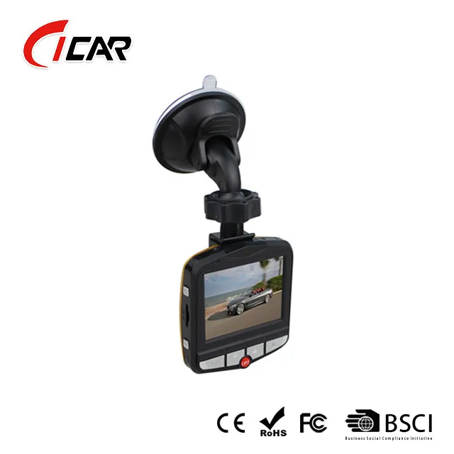 
New Promotion Cheap Price CustomDesign High Resolution Mini Camera Digital Camera Manufacturer In China 