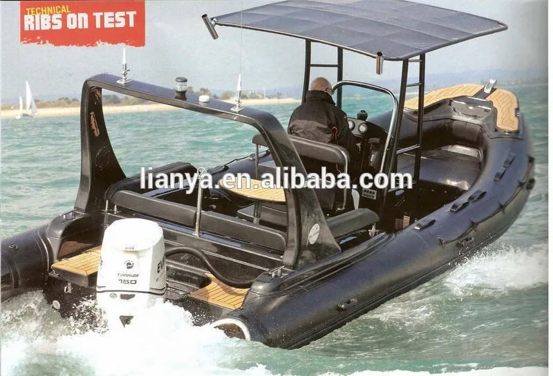 лия 22ft 12 муёчин racing лодка типа с се стеклопластиковый корпус лодки ребра