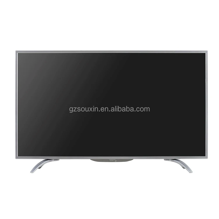 21 23 25 32 43 45 50 55 60 65 80 85 дюймов 4 К HDR Ultra HD ЖК OLED LED suhd телевизор