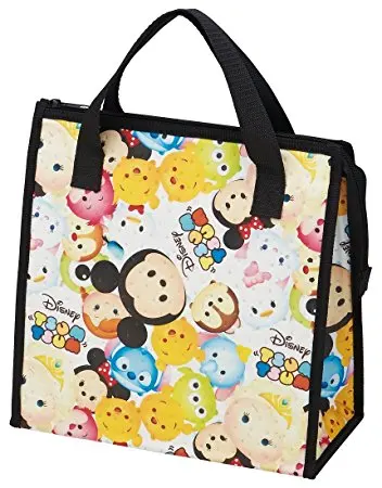 China Bulk cheap tote nonwoven cooler bag beach picnic can cooler bag