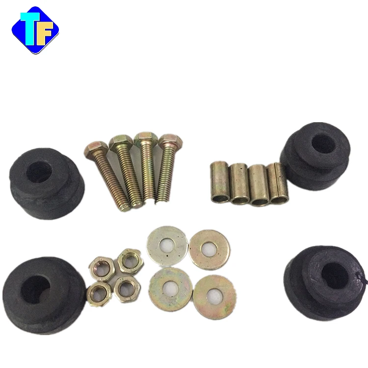 Toeflex PW2.0VKL Refrigeration hermetical R134a compressor