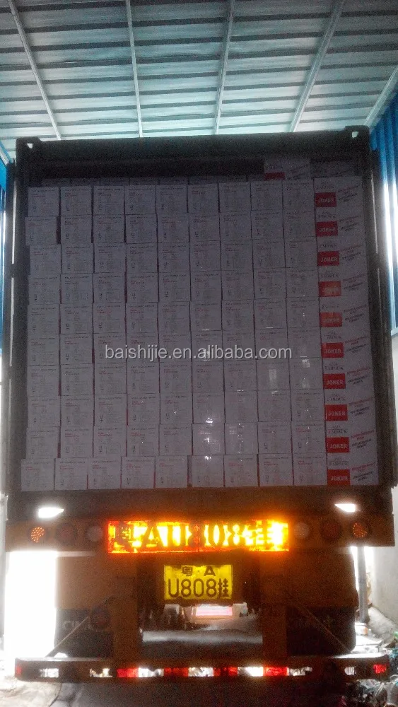 dashboard polish wax spray dashboard spray