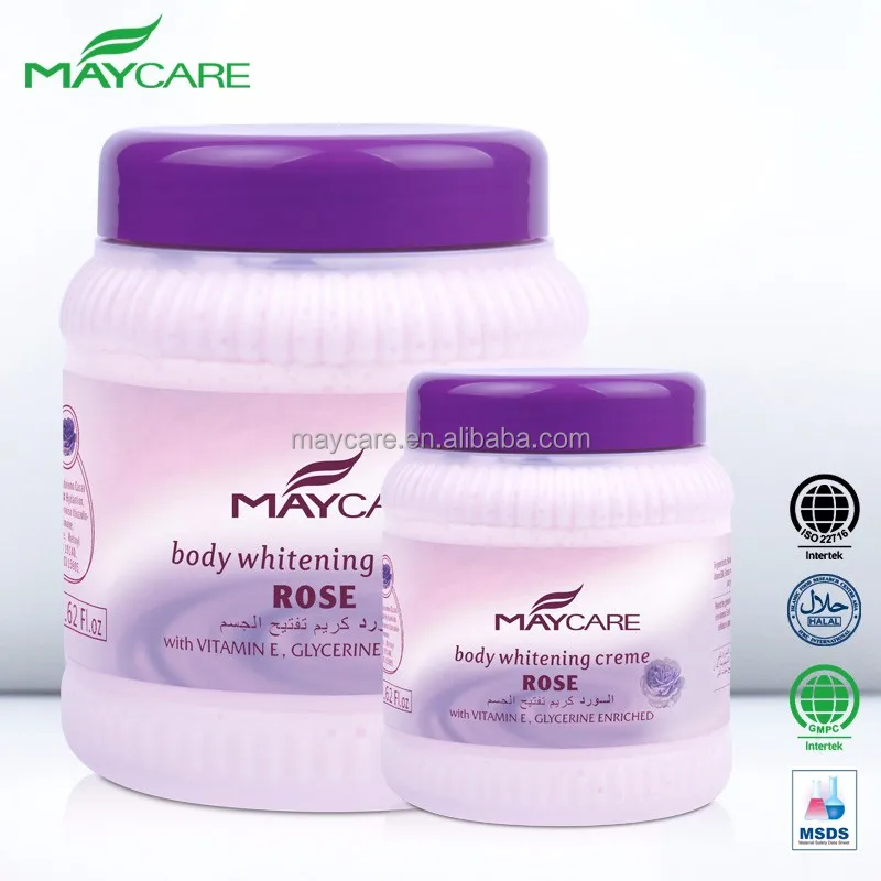 Заводская цена и качество зеленый чай отбеливающий массажный крем для лица Корейская косметическая продукция