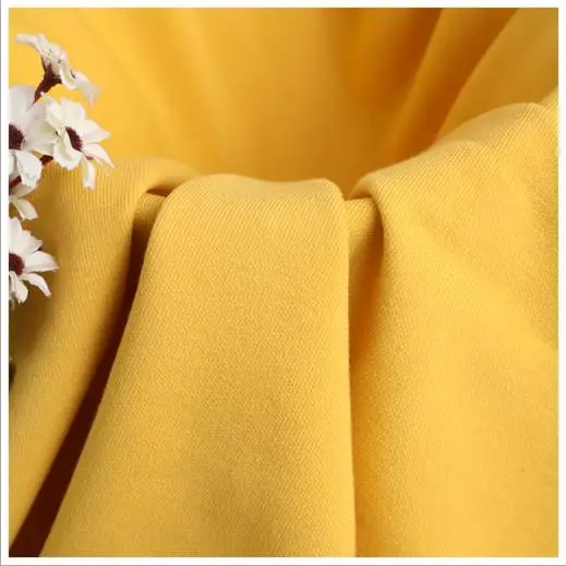 Hot Sale Three Thread Fleece Knitting Machine