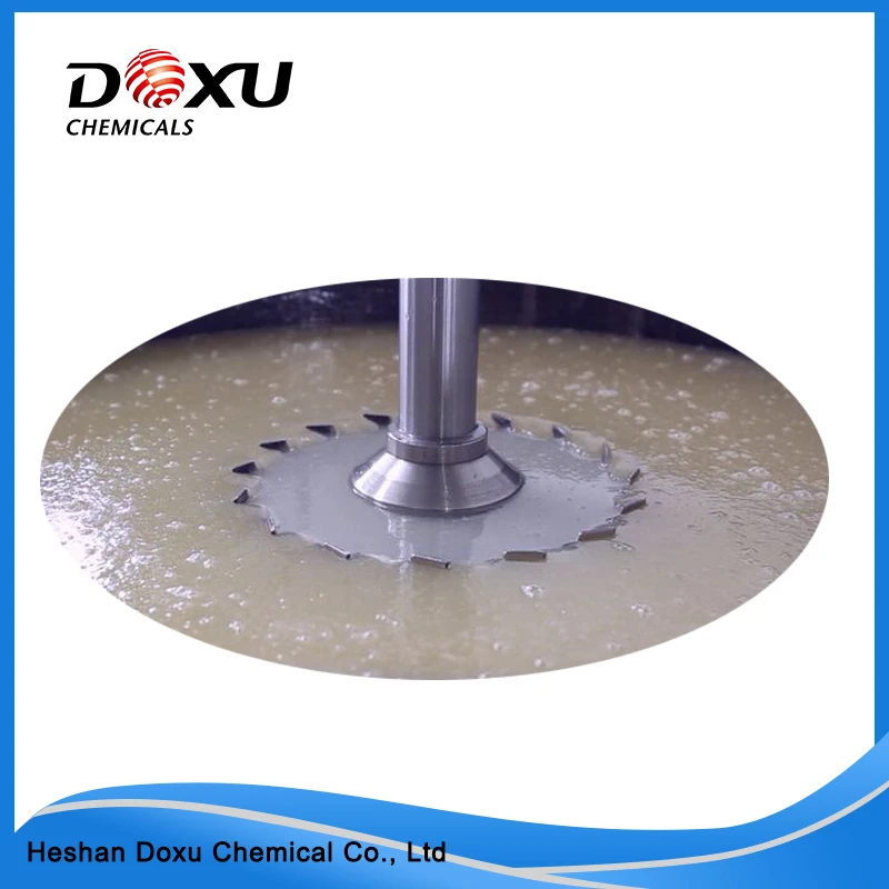 
Wholesale industrial chemicals product for furniture 