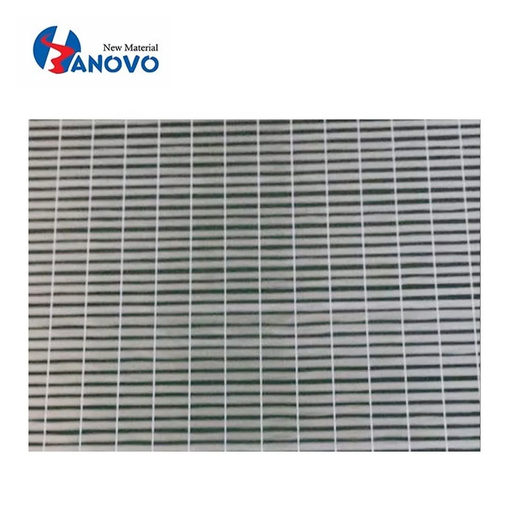 Однонаправленная ткань из стекловолокна, ткань UD для усиления