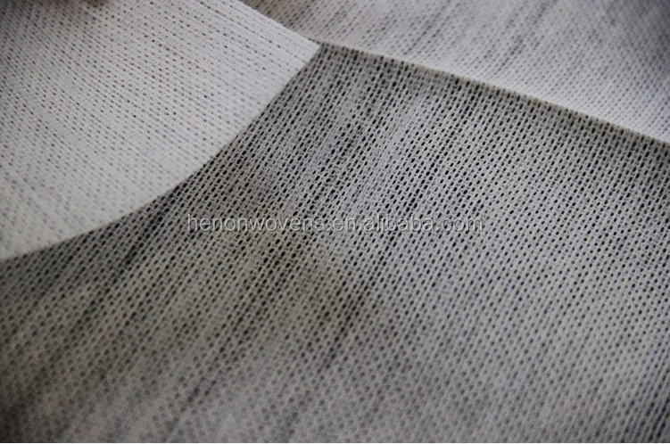 Aperture 100% rayon spunlace nonwoven fabric for medical wipes