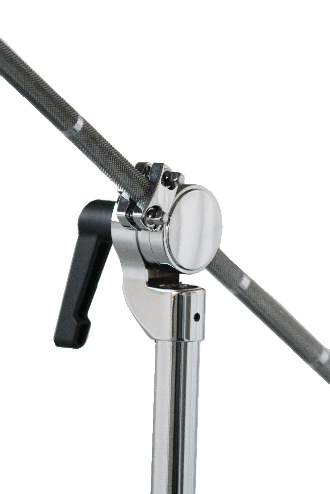 2015 Hot New Product Musical Instrument Drum Hardware Cymbal Boom Stand