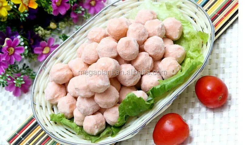 Машина для обработки рыбы/машина для филе рыбы/машина для резки замороженной рыбы