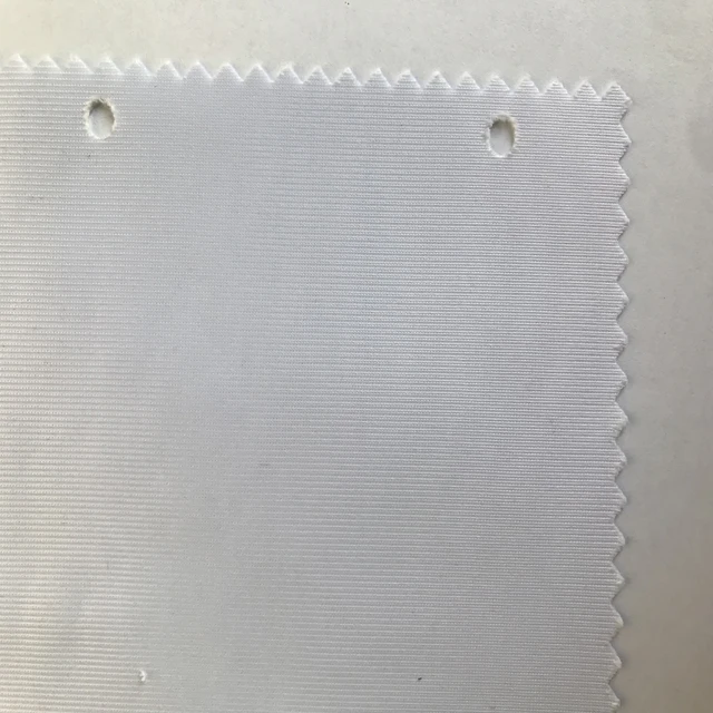 250GSM  black pearl backdrops fabric display fabric