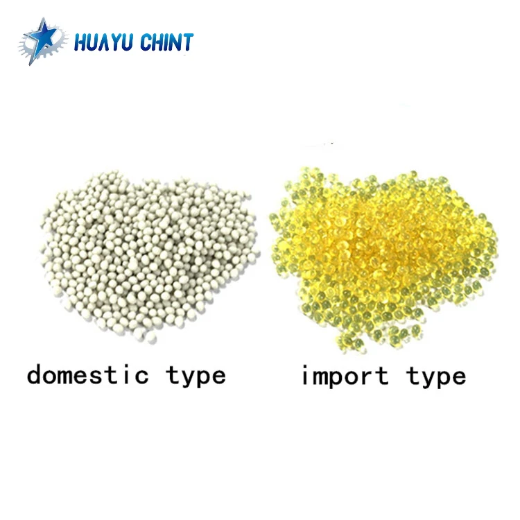 Woodworking polyester hot melt book binding adhesive