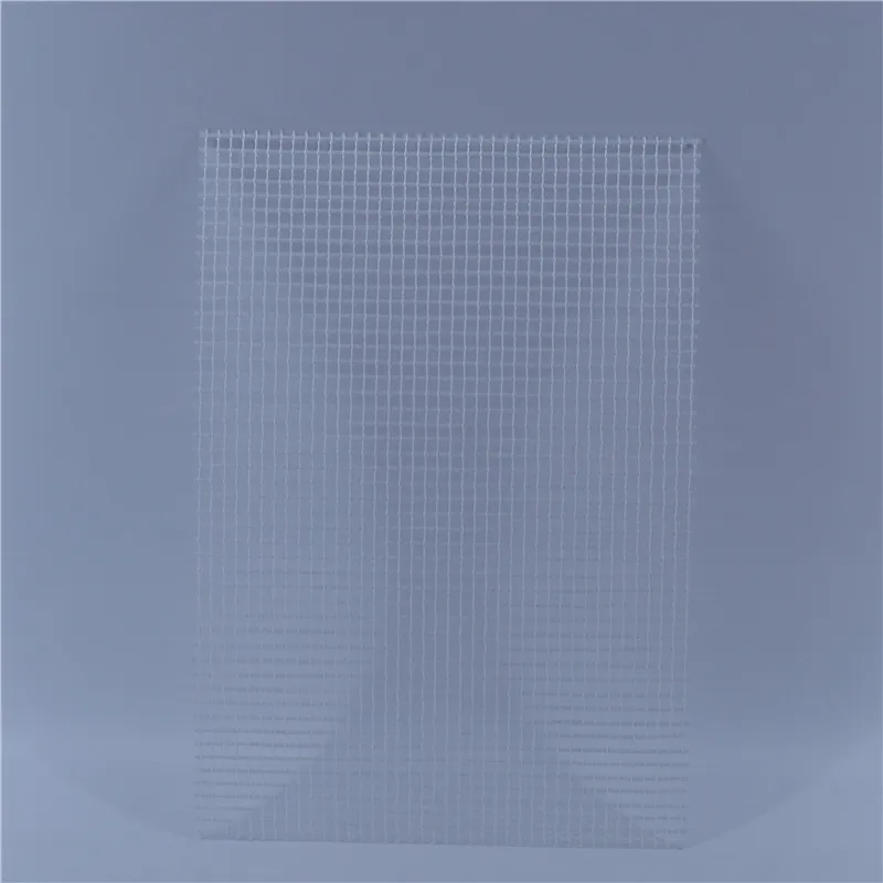 Roll Up Mosquito Nets Soundproof Window Screen